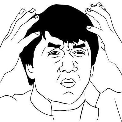 Afbeeldingslocatie: http://tweakers.net/ext/f/5UCZaZEBkLlG298CoB0Wm9uh/full.jpg