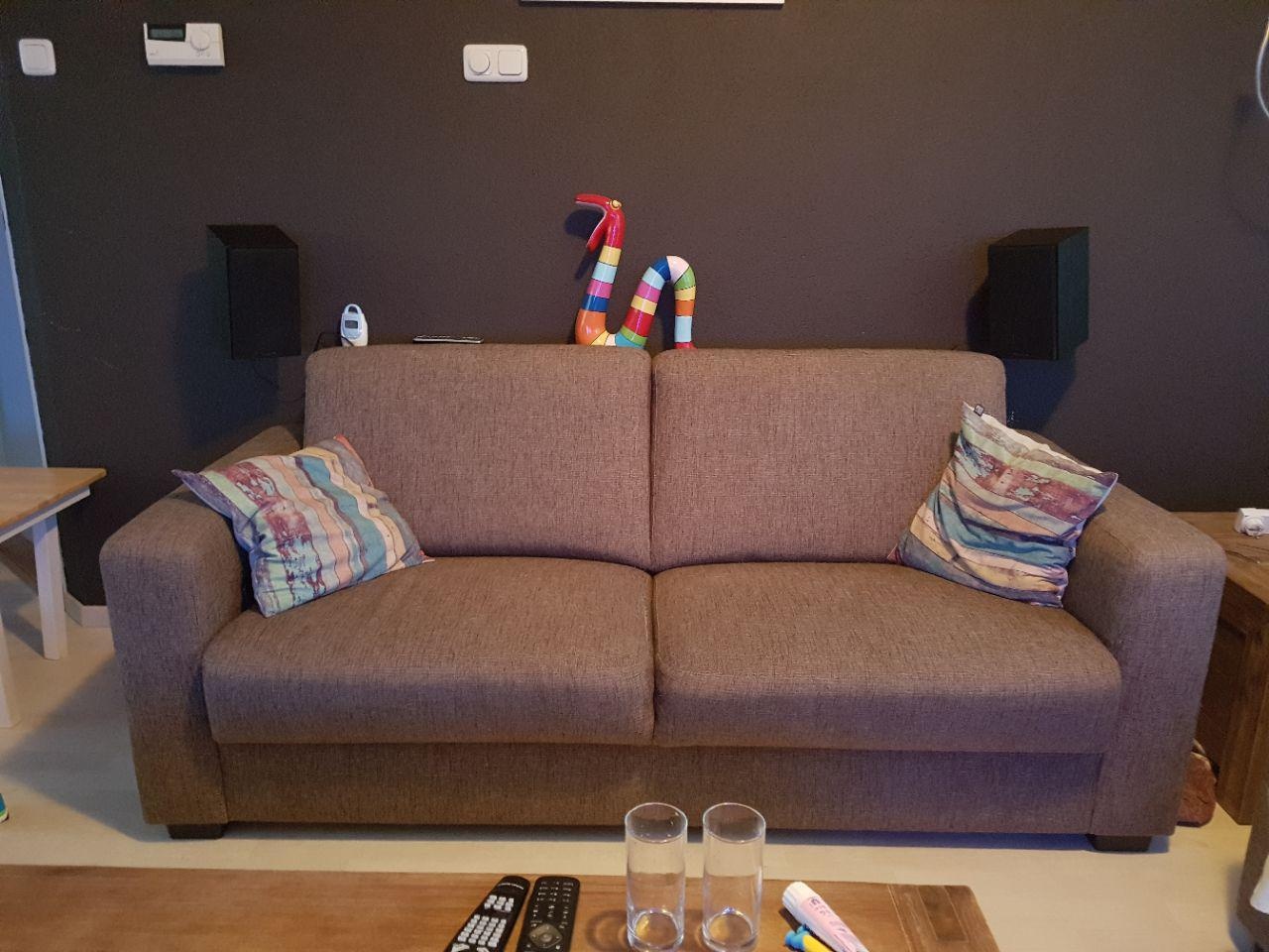 Afbeeldingslocatie: https://tweakers.net/ext/f/5UIFeE4vaad3cdPCWzFeBtE6/full.jpg