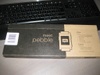 http://tweakers.net/ext/f/5ULXxyWE7LEOtIgc6zQhG0RC/thumb.jpg