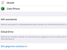 Afbeeldingslocatie: https://tweakers.net/ext/f/5UWPpCtaB9YtKqJSg2JNjTOV/medium.jpg