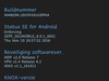 Afbeeldingslocatie: https://tweakers.net/ext/f/5UcYJLyvKyE9lEFZbBkOhgFR/thumb.jpg