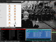 Afbeeldingslocatie: http://tweakers.net/ext/f/5UxFvs4oAgbLEdMuatZgdHJE/medium.png