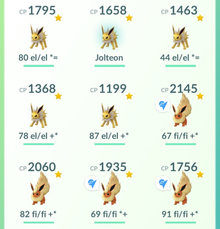 Afbeeldingslocatie: https://tweakers.net/ext/f/5V7Wmi8ahp9S6brzdz0jhCJQ/full.jpg