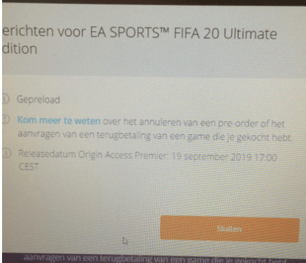 Afbeeldingslocatie: https://tweakers.net/ext/f/5V7ZCuKb9l2ELgVvF85thhza/full.png