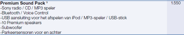 Afbeeldingslocatie: http://tweakers.net/ext/f/5VsDBrt5CRdELt9ZNng4G3lR/full.png