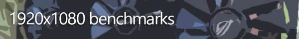 https://tweakers.net/ext/f/5VvdTCO9npUEAWgOtVsf9bI8/full.png