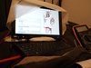 Afbeeldingslocatie: http://tweakers.net/ext/f/5Wk3HcaDRFOizDGcdYWHAatF/thumb.jpg