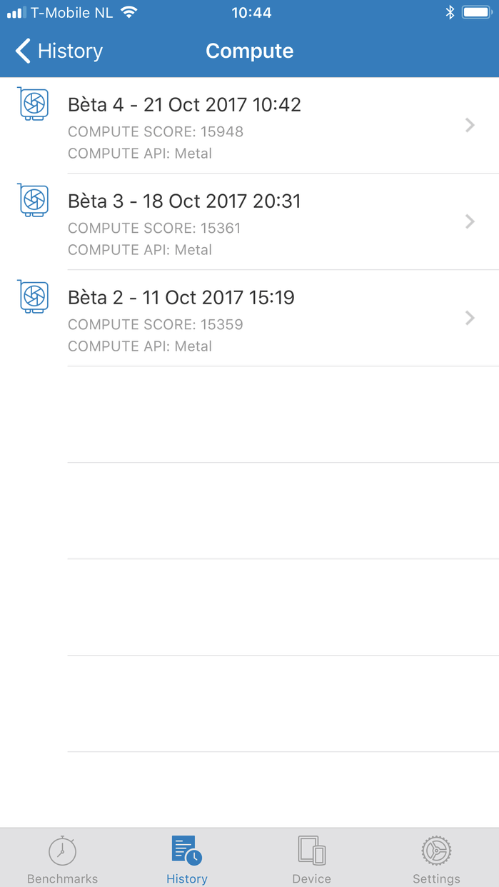 Afbeeldingslocatie: https://tweakers.net/ext/f/5X5WVlpn0CoFGmXTj5htBBWB/full.png