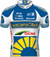 Afbeeldingslocatie: http://tweakers.net/ext/f/5XFKUSl4PMAfL2CoyaZ63zir/full.png