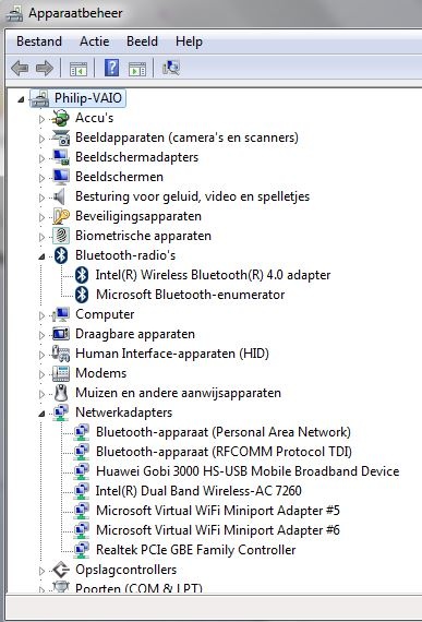 Afbeeldingslocatie: http://tweakers.net/ext/f/5XJIAbUduEZPVTMI8xdrjpUi/full.jpg