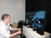 Afbeeldingslocatie: http://tweakers.net/ext/f/5XWJyzEpW98agTkhQBAfNx5w/thumb.jpg
