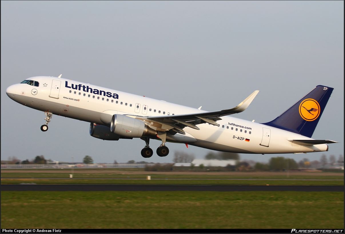 Afbeeldingslocatie: http://tweakers.net/ext/f/5XaifJJGtNh7LUxESy9pR8ns/full.jpg