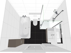 Afbeeldingslocatie: https://tweakers.net/ext/f/5XmRvHkadAtqhrm6Bvgcgyuc/medium.jpg