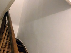 Afbeeldingslocatie: https://tweakers.net/ext/f/5YKzq99ph7KPLuWLnRqeNkIX/medium.jpg