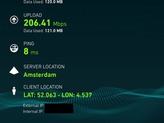 Afbeeldingslocatie: https://tweakers.net/ext/f/5YSVoGBUtaExfqvOIQyO1s6n/medium.jpg