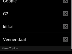 Afbeeldingslocatie: http://tweakers.net/ext/f/5Ycud9Ji67UDhjQDmpnaeAzr/medium.png