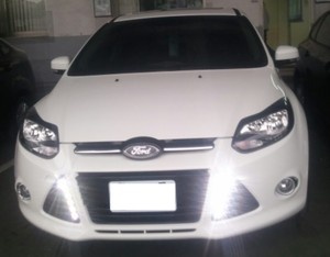 Afbeeldingslocatie: http://tweakers.net/ext/f/5YxC4Kg5p8mn4AG7cPg23qmc/full.jpg