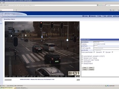 Afbeeldingslocatie: http://tweakers.net/ext/f/5ZReiHC896Iu9hy7Wy69u55c/medium.jpg