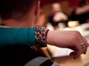 Afbeeldingslocatie: http://tweakers.net/ext/f/5ZZ90vBxiVjQzcReu1fvqFLo/thumb.jpg