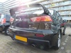 Afbeeldingslocatie: http://tweakers.net/ext/f/5ZZzVjD6rlAtRd4iKQkyAFC4/thumb.jpg