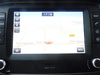 Kia multimedia/navigatie systeem