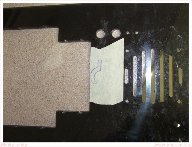 Afbeeldingslocatie: http://tweakers.net/ext/f/5a4d275dafa78bea4c0f835646d9984b/full.jpg