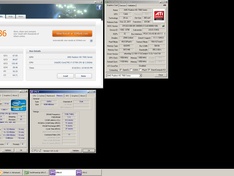Afbeeldingslocatie: http://tweakers.net/ext/f/5aJKUSK80Gm5YnPVfGCrpEiD/medium.jpg