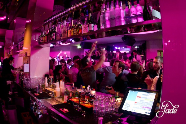 Afbeeldingslocatie: http://tweakers.net/ext/f/5aMFyPMfqugvqCdDti162DPw/full.jpg