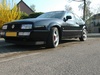 Afbeeldingslocatie: http://tweakers.net/ext/f/5afc9f2158408ab19c7ee36e2fc0a64f/thumb.jpg