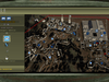 Afbeeldingslocatie: http://tweakers.net/ext/f/5auC9e3MyBKOWStsFwhvj3yW/thumb.png