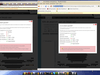 Afbeeldingslocatie: http://tweakers.net/ext/f/5b2UrJzRLDHaToZs7dcdrkvG/thumb.png