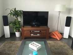 Afbeeldingslocatie: https://tweakers.net/ext/f/5bQqSiJiCthVWOP4X8s5YhCM/medium.jpg