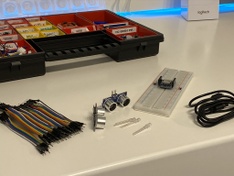 Afbeeldingslocatie: https://tweakers.net/ext/f/5bSVsT3HWxLqWmXoDr94FuUN/medium.jpg