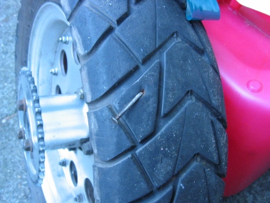 Afbeeldingslocatie: http://tweakers.net/ext/f/5be708e6465329fff3f4e79141b46511/full.jpg