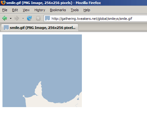 Afbeeldingslocatie: http://tweakers.net/ext/f/5be92c50dd8fa4e55b552d3469aa85d3/full.png