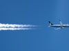 Afbeeldingslocatie: http://tweakers.net/ext/f/5bn8h1Bwv3gQdBkxn47MMcjT/thumb.jpg