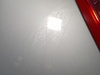 Afbeeldingslocatie: https://tweakers.net/ext/f/5bpAJ10lgTZ82RvPP5FdHIvY/thumb.jpg