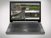 Afbeeldingslocatie: http://tweakers.net/ext/f/5bxsD9s5Nwz4bippmmijJ0G1/thumb.jpg