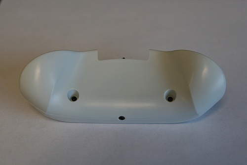 Afbeeldingslocatie: http://tweakers.net/ext/f/5c0dbf4bfc15c0c66ede6e5495f59133/full.jpg