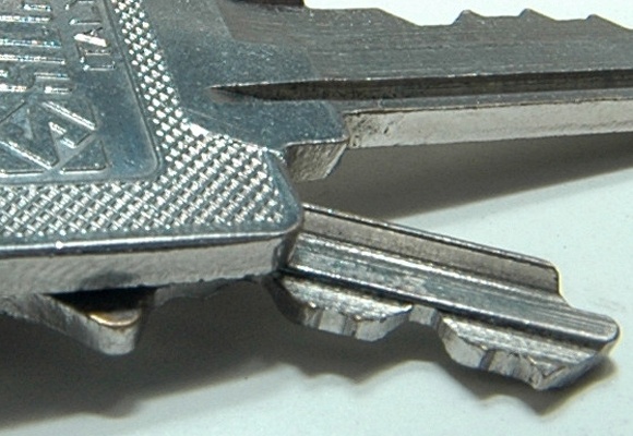 Afbeeldingslocatie: http://tweakers.net/ext/f/5c316dbe2d12038aec3cd064db4b5787/full.jpg