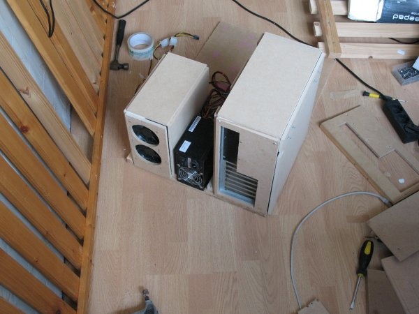 Afbeeldingslocatie: http://tweakers.net/ext/f/5c38b313152b3bbec37710a833e53c0b/full.jpg