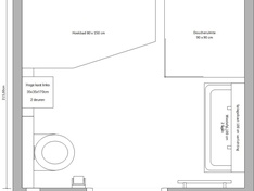 Afbeeldingslocatie: https://tweakers.net/ext/f/5cBKP4WJyMGu2HHdy9lQ97XW/medium.jpg