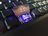 https://tweakers.net/ext/f/5cNdRnRU9xK9Bd5kHZbCq0bw/thumb.jpg