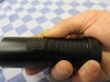 Afbeeldingslocatie: https://tweakers.net/ext/f/5cYA7zYhFIk1H6EZnalLxlNN/thumb.jpg