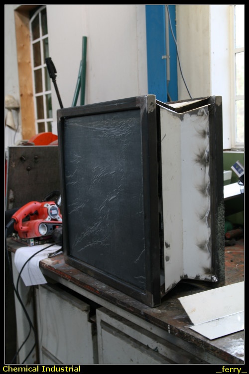 Afbeeldingslocatie: http://tweakers.net/ext/f/5ca74823765d76431511e9ad43cb6fc4/full.jpg