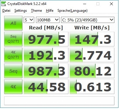 Afbeeldingslocatie: https://tweakers.net/ext/f/5d0RKepKasGzBPlt4oHU7nRs/full.jpg