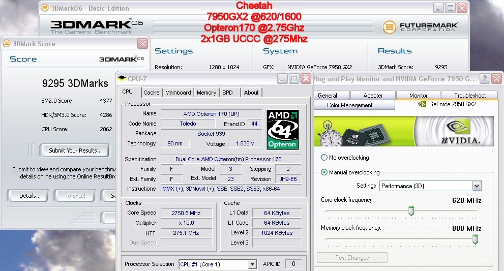 Afbeeldingslocatie: http://tweakers.net/ext/f/5d703bc6d5c282a0c0722a7754323f3a/full.jpg