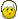 Afbeeldingslocatie: http://tweakers.net/ext/f/5d9836bf6059969bc403fe6bcb32f398/full.gif