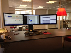 Afbeeldingslocatie: http://tweakers.net/ext/f/5dDtaOM23dJuiJdQMk0mQ5Pt/medium.jpg