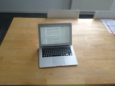 Afbeeldingslocatie: http://tweakers.net/ext/f/5dfEGpIDOqsYcJyB5tKymQgI/medium.jpg
